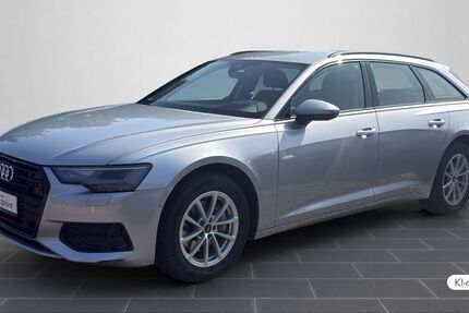 Audi A6 79.467 km 29.990 &euro; Ludwigshafen 67063