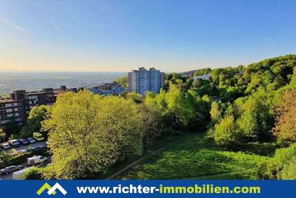 Wohnung Heidelberg Boxberg - 2 Zimmer, 67 m&sup2;, 161.000&euro; | Angebot:26932968