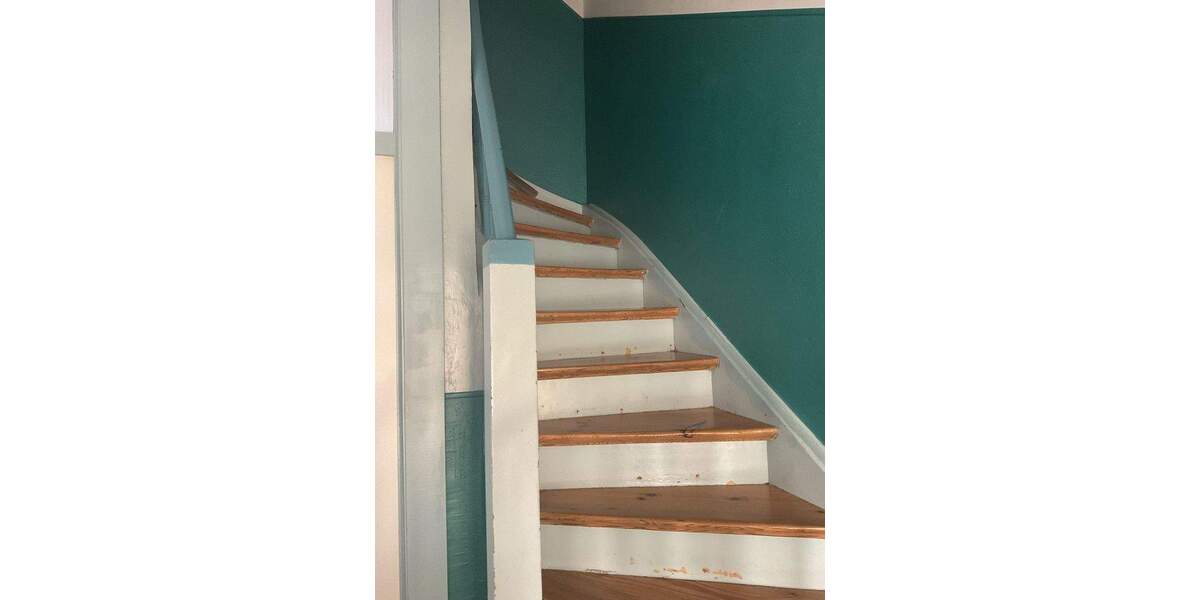 Etagenwohnung Ludwigshafen Friesenheim/Nord - 2 Zimmer, 63 m&sup2;, 175.000&euro; | Angebot:25878610