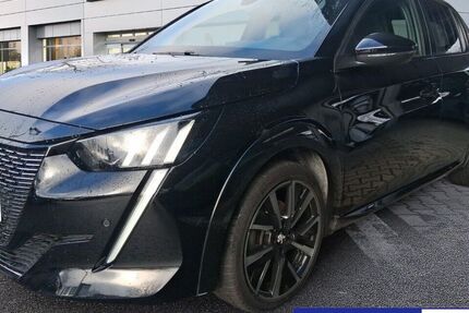 Peugeot 208 47.343 km 16.790 &euro; Mannheim 68309