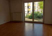 Wohnung zum Mieten in Mannheim 395 € 46.54 m²
