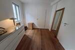 Einfamilienhaus Heidelberg Handschuhsheim - 6 Zimmer, 183 m&sup2;, 1.380.000&euro; | Angebot:25682732