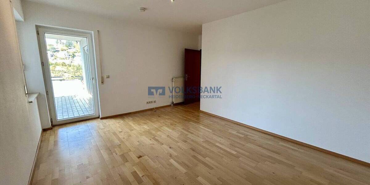 Mehrfamilienhaus, Wohnhaus Heidelberg Schlierbach - 9 Zimmer, 236 m&sup2;, 980.000&euro; | Angebot:26308869