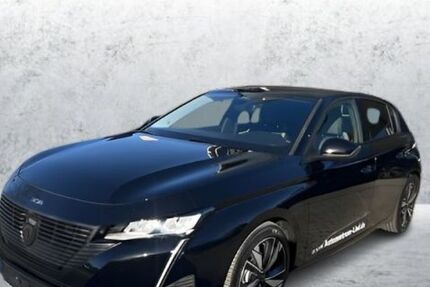 Peugeot 308 42.000 km 24.490 &euro; Frankenthal (Pfalz) 67227