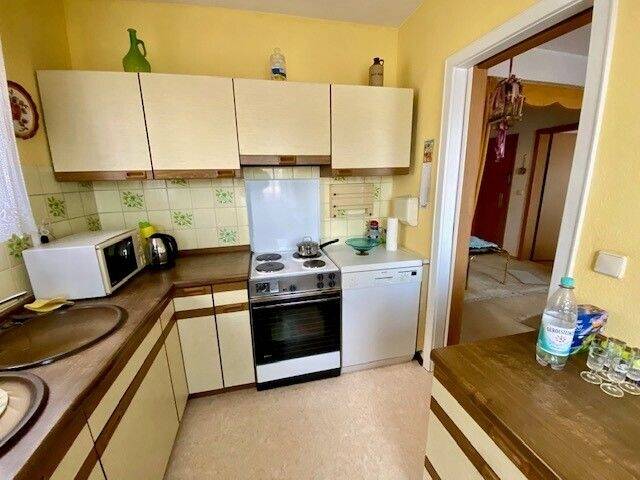 Mehrfamilienhaus, Wohnhaus Mannheim Seckenheim - 9 Zimmer, 331 m&sup2;, 790.000&euro; | Angebot:23686329