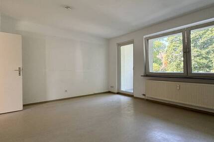 +++ Familienfreundliche VierZimmerwohnung in Bensheim +++