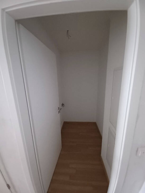 1 Zimmer in Viernheim