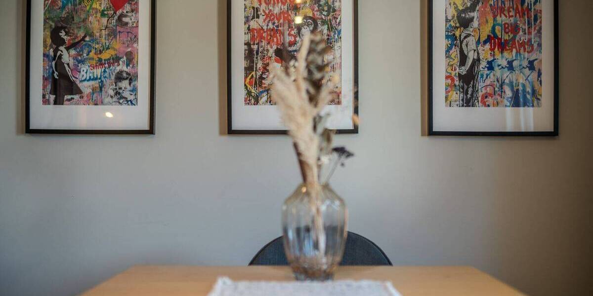 Doppelhaushälfte Mannheim Gartenstadt - 4 Zimmer, 142 m&sup2;, 565.000&euro; | Angebot:26188222