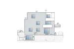 Etagenwohnung Wiesloch Baiertal - 3 Zimmer, 79 m&sup2;, 419.000&euro; | Angebot:25697188