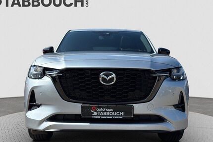 Mazda CX-60 2.090 km 52.499 &euro; Speyer 67346
