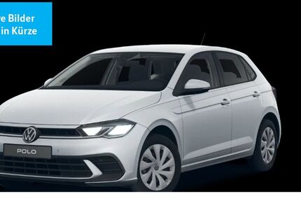VW Polo 7.266 km 19.453 &euro; Walldorf 69190