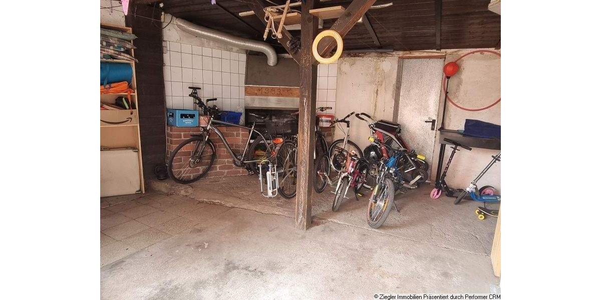 Doppelhaushälfte Edingen-Neckarhausen Neckarhausen - 5 Zimmer, 170 m&sup2;, 350.000&euro; | Angebot:24436002