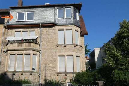 Wohnung zum Mieten in Neustadt 750 € 74 m²