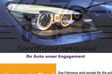 Volvo XC60 160.500 km 12.650 &euro; Altrip 67122