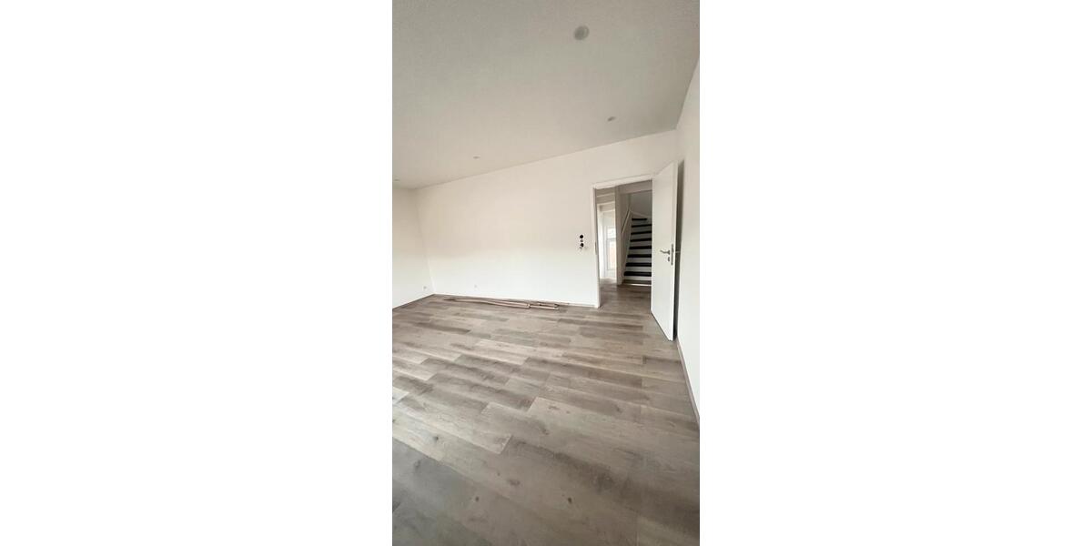 Einfamilienhaus 5 zimmer