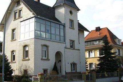 Wohnung Mannheim Neckarstadt-Ost - 3 Zimmer, 130 m&sup2;, 1.300&euro; | Angebot:26438248