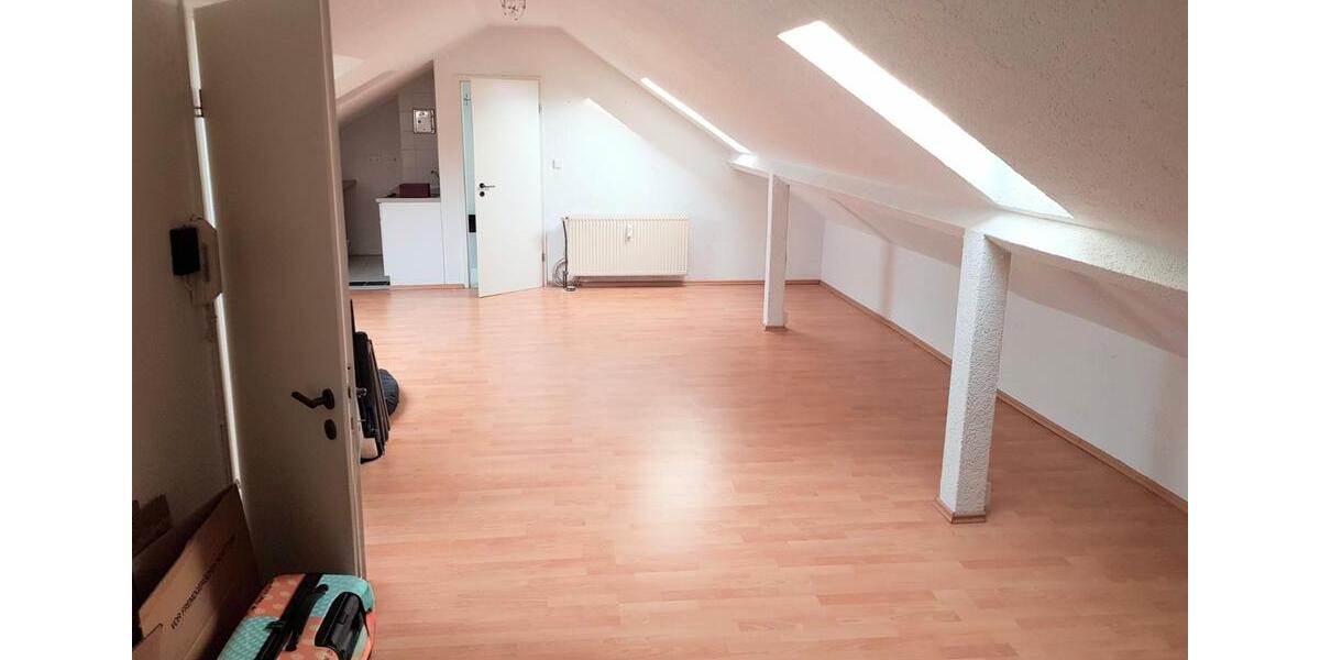 Etagenwohnung Frankenthal (Pfalz) - 5 Zimmer, 125 m&sup2;, 299.000&euro; | Angebot:26248230