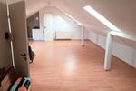 Etagenwohnung Frankenthal (Pfalz) - 5 Zimmer, 125 m&sup2;, 299.000&euro; | Angebot:26248230