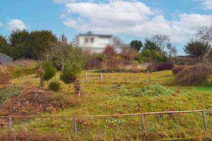 Grundstück Schönau - 75.000&euro; | Angebot:25325798