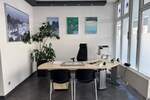 Gewerbeobjekt Mannheim Käfertal - 115.000&euro; | Angebot:25804039