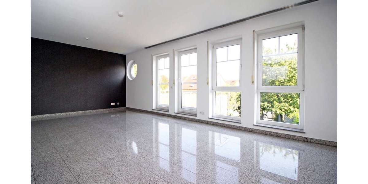 Etagenwohnung Schwetzingen - 3 Zimmer, 88 m&sup2;, 415.000&euro; | Angebot:25287755