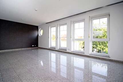 Wohnung Schwetzingen - 3 Zimmer, 88 m&sup2;, 415.000&euro; | Angebot:25287755