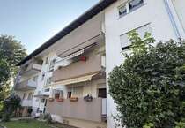 Wohnung zum Kaufen in Hemsbach 169.000 € 72.47 m²