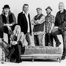 The Chain - A Tribute to Fleetwood Mac