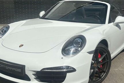 Porsche 911 Urmodell 47.654 km 97.911 &euro; Zwingenberg (bei Bensheim) 64673