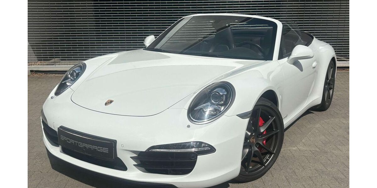 Porsche 911 Urmodell 47.654 km 97.911 &euro; Zwingenberg (bei Bensheim) 64673