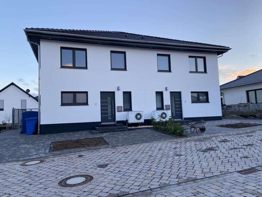 Haus zum Kaufen in Worms 439.000 € 114 m²
