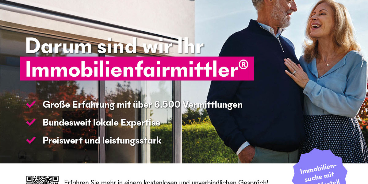 RUHIG IN ZWEITER REIHE - Grundstück Mannheim Sandhofen | Angebot:26386172