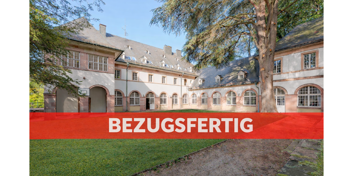 Etagenwohnung Heidelber Handschuhsheim - 4 Zimmer, 277 m&sup2;, 2.850.000&euro; | Angebot:25156069
