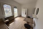 Etagenwohnung Mannheim Fahrlach - 1 Zimmer, 23 m&sup2;, 560&euro; | Angebot:26539880