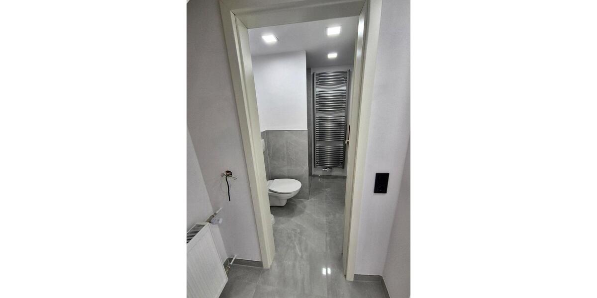 Reihenhaus Worms Nördliche Vororte - 4 Zimmer, 90 m&sup2;, 260.000&euro; | Angebot:24384957