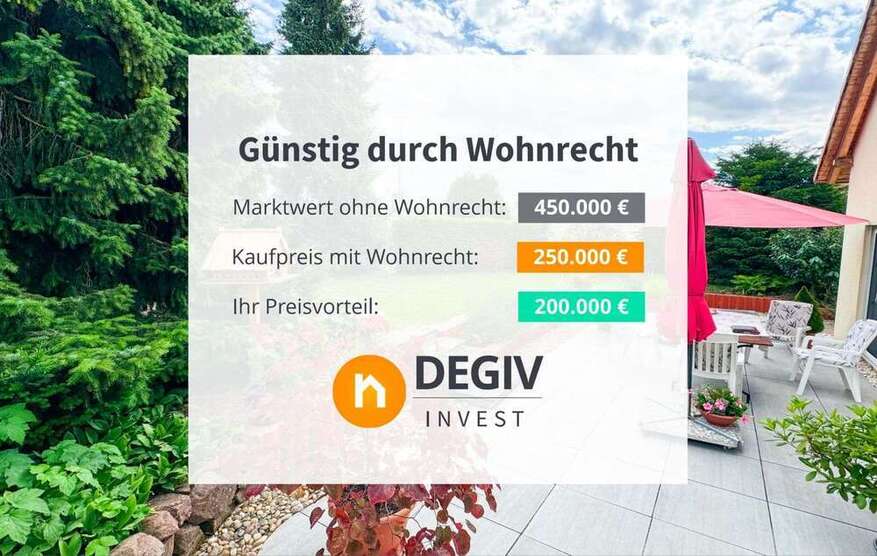 Haus zum Kaufen in Altrip 99.000 € 106 m²