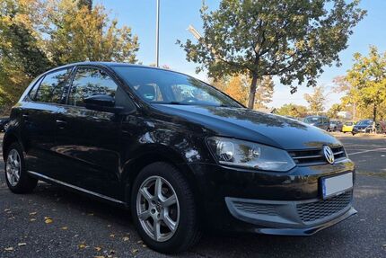 VW Polo 178.116 km 3.000 &euro; Mannheim 68199