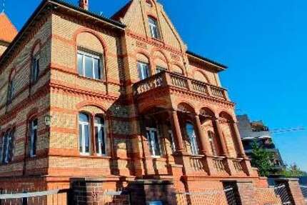 Gewerbeobjekt Speyer - 145&euro; | Angebot:27106349