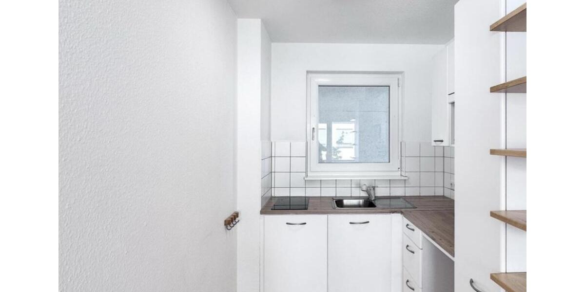 1 ZKB Betreutes Wohnen Hockenheim 1 zimmer