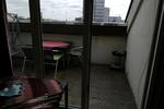 Terrassenwohnung Ludwigshafen am Rhein Rheingönheim - 1 Zimmer, 39 m&sup2;, 138.000&euro; | Angebot:26531986
