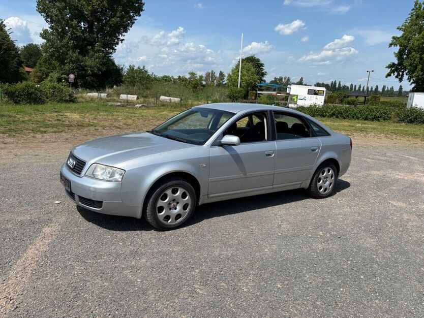 A6