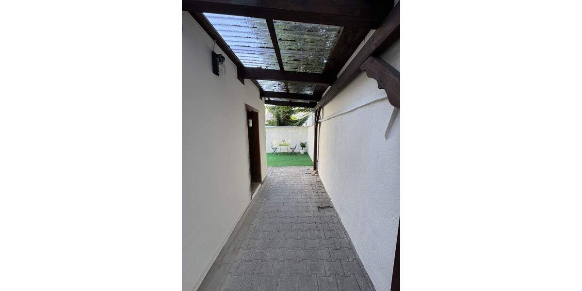 Mehrfamilienhaus, Wohnhaus Worms Innenstadt - 2 Zimmer, 1.250.000&euro; | Angebot:25728095