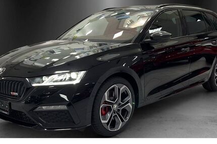 Skoda Octavia 14.999 km 39.890 &euro; Weinheim 69469