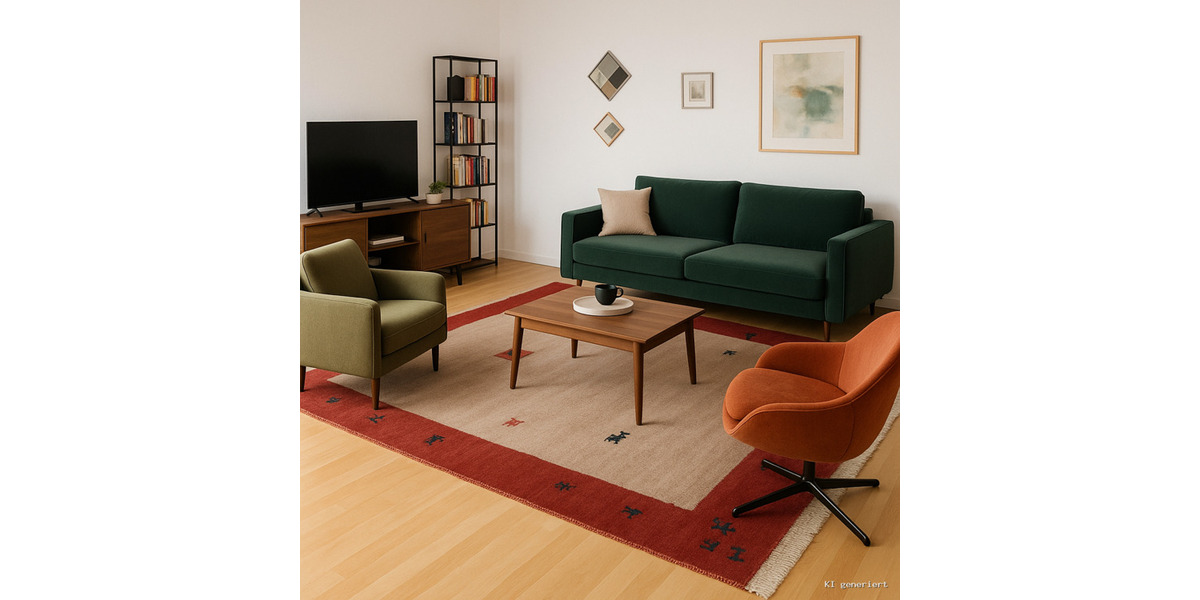 Etagenwohnung Ludwigshafen West - 3 Zimmer, 91 m&sup2;, 199.000&euro; | Angebot:25799304