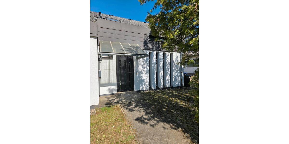 Gewerbeobjekt Schwetzingen - 950&euro; | Angebot:26250965