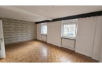 ObjNr:19644 - Modernisiertes EFH mit 5 Zimmern recht zentral in Lambsheim - Einfamilienhaus Lambsheim | Angebot:19447149