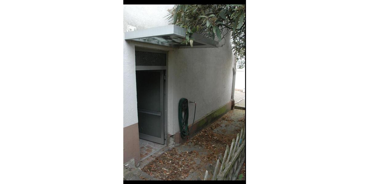 Doppelhaushälfte Worms - 180.000&euro; | Angebot:15915649