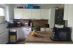 Etagenwohnung Limburgerhof - 4 Zimmer, 88 m&sup2;, 285.000&euro; | Angebot:26721469
