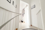 Charmante Maisonette-Wohnung mit Loggia und Tiefgaragenstellplatz in ruhiger Wohnlage von Worms - Maisonettenwohnung Worms Westliche Vororte | Angebot:27109764
