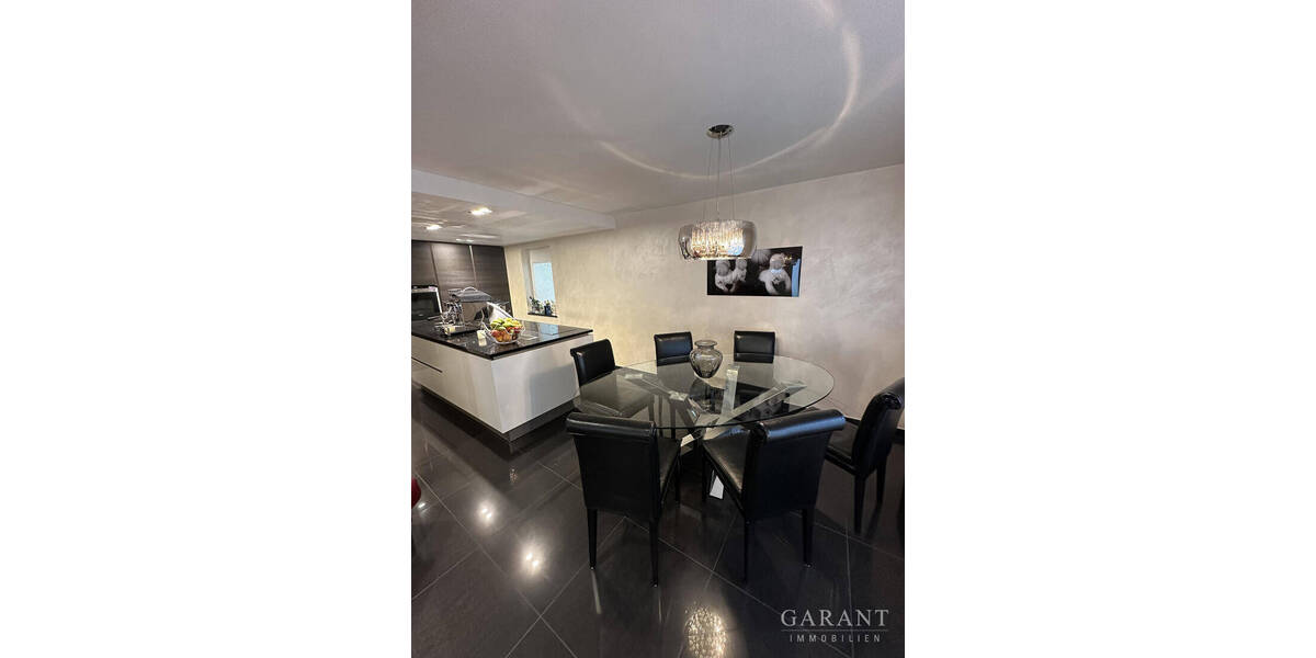 Einfamilienhaus Viernheim - 4 Zimmer, 145 m&sup2;, 650.000&euro; | Angebot:26402104